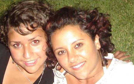 moi e ma smimooo